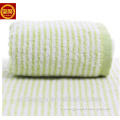 China wholesale egyptian cotton towel, cotton terry towel